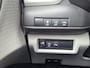 Suzuki Swift 1.2 Select Smart Hybrid Android Auto/ Apple CarPLay