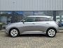 Suzuki Swift 1.2 Select Smart Hybrid Android Auto/ Apple CarPLay