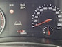 Suzuki Swift 1.2 Select Smart Hybrid Android Auto/ Apple CarPLay