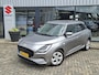 Suzuki Swift 1.2 Select Smart Hybrid Android Auto/ Apple CarPLay
