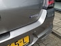 Suzuki Swift 1.2 Select Smart Hybrid Android Auto/ Apple CarPLay