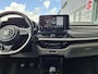 Suzuki Swift 1.2 Select Smart Hybrid Android Auto/ Apple CarPLay
