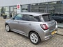 Suzuki Swift 1.2 Select Smart Hybrid Android Auto/ Apple CarPLay
