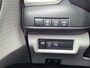 Suzuki Swift 1.2 Select Smart Hybrid Android Auto/ Apple CarPLay