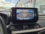 Suzuki Swift 1.2 Select Smart Hybrid Android Auto/ Apple CarPLay