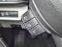 Suzuki Swift 1.2 Select Smart Hybrid Android Auto/ Apple CarPLay