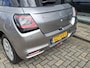 Suzuki Swift 1.2 Select Smart Hybrid Android Auto/ Apple CarPLay