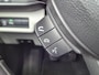 Suzuki Swift 1.2 Select Smart Hybrid Android Auto/ Apple CarPLay