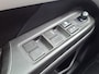 Suzuki Swift 1.2 Select Smart Hybrid Android Auto/ Apple CarPLay