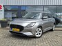 Suzuki Swift 1.2 Select Smart Hybrid Android Auto/ Apple CarPLay