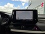 Suzuki Swift 1.2 Select Smart Hybrid Android Auto/ Apple CarPLay