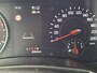 Suzuki Swift 1.2 Select Smart Hybrid Android Auto/ Apple CarPLay