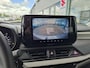 Suzuki Swift 1.2 Select Smart Hybrid Android Auto/ Apple CarPLay