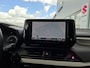 Suzuki Swift 1.2 Select Smart Hybrid Android Auto/ Apple CarPLay