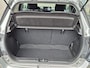 Suzuki Swift 1.2 Select Smart Hybrid Android Auto/ Apple CarPLay