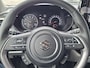 Suzuki Swift 1.2 Select Smart Hybrid Android Auto/ Apple CarPLay