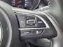 Suzuki Swift 1.2 Select Smart Hybrid Android Auto/ Apple CarPLay