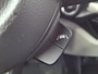 Suzuki Swift 1.2 Select Smart Hybrid Android Auto/ Apple CarPLay
