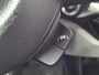 Suzuki Swift 1.2 Select Smart Hybrid Android Auto/ Apple CarPLay