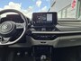 Suzuki Swift 1.2 Select Smart Hybrid Android Auto/ Apple CarPLay