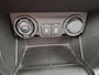 Suzuki Swift 1.2 Select Smart Hybrid Android Auto/ Apple CarPLay