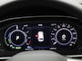 Volkswagen Passat Variant 1.4 TSI PHEV GTE Business 218 PK| Dealeronderhouden | Trekhaak | Panoramadak | Bestuurderstoel Elektrisch Met Geheugen | Navigatie | LED Matrix | Stoelverwarming | Stuurwielverwarming | Achteruitrijcamera