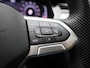 Volkswagen Passat Variant 1.4 TSI PHEV GTE Business 218 PK| Dealeronderhouden | Trekhaak | Panoramadak | Bestuurderstoel Elektrisch Met Geheugen | Navigatie | LED Matrix | Stoelverwarming | Stuurwielverwarming | Achteruitrijcamera
