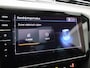 Volkswagen Passat Variant 1.4 TSI PHEV GTE Business 218 PK| Dealeronderhouden | Trekhaak | Panoramadak | Bestuurderstoel Elektrisch Met Geheugen | Navigatie | LED Matrix | Stoelverwarming | Stuurwielverwarming | Achteruitrijcamera