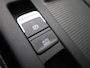 Volkswagen Passat Variant 1.4 TSI PHEV GTE Business 218 PK| Dealeronderhouden | Trekhaak | Panoramadak | Bestuurderstoel Elektrisch Met Geheugen | Navigatie | LED Matrix | Stoelverwarming | Stuurwielverwarming | Achteruitrijcamera