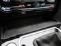 Volkswagen Passat Variant 1.4 TSI PHEV GTE Business 218 PK| Dealeronderhouden | Trekhaak | Panoramadak | Bestuurderstoel Elektrisch Met Geheugen | Navigatie | LED Matrix | Stoelverwarming | Stuurwielverwarming | Achteruitrijcamera