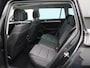 Volkswagen Passat Variant 1.4 TSI PHEV GTE Business 218 PK| Dealeronderhouden | Trekhaak | Panoramadak | Bestuurderstoel Elektrisch Met Geheugen | Navigatie | LED Matrix | Stoelverwarming | Stuurwielverwarming | Achteruitrijcamera
