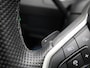 Volkswagen Passat Variant 1.4 TSI PHEV GTE Business 218 PK| Dealeronderhouden | Trekhaak | Panoramadak | Bestuurderstoel Elektrisch Met Geheugen | Navigatie | LED Matrix | Stoelverwarming | Stuurwielverwarming | Achteruitrijcamera