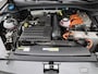 Volkswagen Passat Variant 1.4 TSI PHEV GTE Business 218 PK| Dealeronderhouden | Trekhaak | Panoramadak | Bestuurderstoel Elektrisch Met Geheugen | Navigatie | LED Matrix | Stoelverwarming | Stuurwielverwarming | Achteruitrijcamera