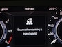 Volkswagen Passat Variant 1.4 TSI PHEV GTE Business 218 PK| Dealeronderhouden | Trekhaak | Panoramadak | Bestuurderstoel Elektrisch Met Geheugen | Navigatie | LED Matrix | Stoelverwarming | Stuurwielverwarming | Achteruitrijcamera