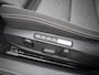 Volkswagen Passat Variant 1.4 TSI PHEV GTE Business 218 PK| Dealeronderhouden | Trekhaak | Panoramadak | Bestuurderstoel Elektrisch Met Geheugen | Navigatie | LED Matrix | Stoelverwarming | Stuurwielverwarming | Achteruitrijcamera