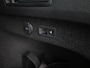 Volkswagen Passat Variant 1.4 TSI PHEV GTE Business 218 PK| Dealeronderhouden | Trekhaak | Panoramadak | Bestuurderstoel Elektrisch Met Geheugen | Navigatie | LED Matrix | Stoelverwarming | Stuurwielverwarming | Achteruitrijcamera
