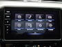 Volkswagen Passat Variant 1.4 TSI PHEV GTE Business 218 PK| Dealeronderhouden | Trekhaak | Panoramadak | Bestuurderstoel Elektrisch Met Geheugen | Navigatie | LED Matrix | Stoelverwarming | Stuurwielverwarming | Achteruitrijcamera