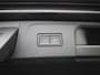 Volkswagen Passat Variant 1.4 TSI PHEV GTE Business 218 PK| Dealeronderhouden | Trekhaak | Panoramadak | Bestuurderstoel Elektrisch Met Geheugen | Navigatie | LED Matrix | Stoelverwarming | Stuurwielverwarming | Achteruitrijcamera