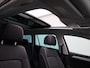 Volkswagen Passat Variant 1.4 TSI PHEV GTE Business 218 PK| Dealeronderhouden | Trekhaak | Panoramadak | Bestuurderstoel Elektrisch Met Geheugen | Navigatie | LED Matrix | Stoelverwarming | Stuurwielverwarming | Achteruitrijcamera