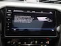 Volkswagen Passat Variant 1.4 TSI PHEV GTE Business 218 PK| Dealeronderhouden | Trekhaak | Panoramadak | Bestuurderstoel Elektrisch Met Geheugen | Navigatie | LED Matrix | Stoelverwarming | Stuurwielverwarming | Achteruitrijcamera