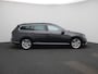 Volkswagen Passat Variant 1.4 TSI PHEV GTE Business 218 PK| Dealeronderhouden | Trekhaak | Panoramadak | Bestuurderstoel Elektrisch Met Geheugen | Navigatie | LED Matrix | Stoelverwarming | Stuurwielverwarming | Achteruitrijcamera