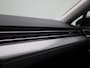 Volkswagen Passat Variant 1.4 TSI PHEV GTE Business 218 PK| Dealeronderhouden | Trekhaak | Panoramadak | Bestuurderstoel Elektrisch Met Geheugen | Navigatie | LED Matrix | Stoelverwarming | Stuurwielverwarming | Achteruitrijcamera
