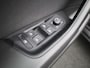 Volkswagen Passat Variant 1.4 TSI PHEV GTE Business 218 PK| Dealeronderhouden | Trekhaak | Panoramadak | Bestuurderstoel Elektrisch Met Geheugen | Navigatie | LED Matrix | Stoelverwarming | Stuurwielverwarming | Achteruitrijcamera