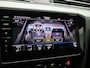 Volkswagen Passat Variant 1.4 TSI PHEV GTE Business 218 PK| Dealeronderhouden | Trekhaak | Panoramadak | Bestuurderstoel Elektrisch Met Geheugen | Navigatie | LED Matrix | Stoelverwarming | Stuurwielverwarming | Achteruitrijcamera