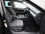 Volkswagen Passat Variant 1.4 TSI PHEV GTE Business 218 PK| Dealeronderhouden | Trekhaak | Panoramadak | Bestuurderstoel Elektrisch Met Geheugen | Navigatie | LED Matrix | Stoelverwarming | Stuurwielverwarming | Achteruitrijcamera