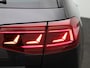 Volkswagen Passat Variant 1.4 TSI PHEV GTE Business 218 PK| Dealeronderhouden | Trekhaak | Panoramadak | Bestuurderstoel Elektrisch Met Geheugen | Navigatie | LED Matrix | Stoelverwarming | Stuurwielverwarming | Achteruitrijcamera