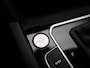 Volkswagen Passat Variant 1.4 TSI PHEV GTE Business 218 PK| Dealeronderhouden | Trekhaak | Panoramadak | Bestuurderstoel Elektrisch Met Geheugen | Navigatie | LED Matrix | Stoelverwarming | Stuurwielverwarming | Achteruitrijcamera