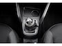 Dacia Duster 1.2 TCe Prestige|STOELVERW.|CAMERA|CARPLAY|CLIMATE|SIDE ASSIST