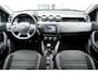 Dacia Duster 1.2 TCe Prestige|STOELVERW.|CAMERA|CARPLAY|CLIMATE|SIDE ASSIST