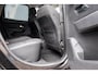 Dacia Duster 1.2 TCe Prestige|STOELVERW.|CAMERA|CARPLAY|CLIMATE|SIDE ASSIST